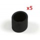 5xPaper Pickup Tire Sam Scx4725,ML2571,ML2510JC73-00239A