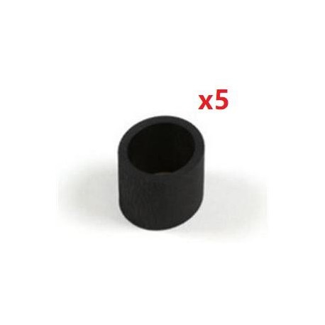 5xPaper Pickup Tire Sam Scx4725,ML2571,ML2510JC73-00239A