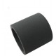 Pickup Roller Tire Scx4833,scx5637,ML3750,ML3710JC73-00340A