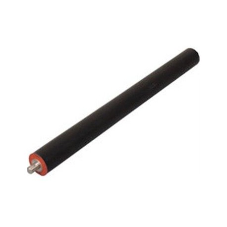 Lower Sleeved Roller SCX5835FN,SCX5935FN,ML3471JC66-01453A