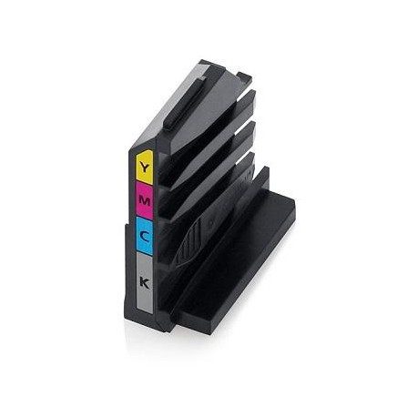 Vaschetta di Recuperi for Samsung CLP360,365,C410WCLT-W406
