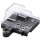 Vaschetta di Recuperi forCLP680,CLX6260,C2620,C2680CLT-W506