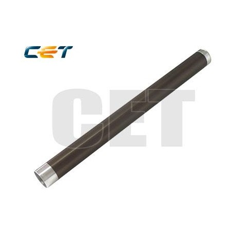Upper Fuser Roller M364,M260,M310,,M314,ARM256NROLM0129QSZZ