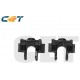 2xLower Roller Bushing AR200,AR160,AL2030,1000NBRGP0260FCZ1