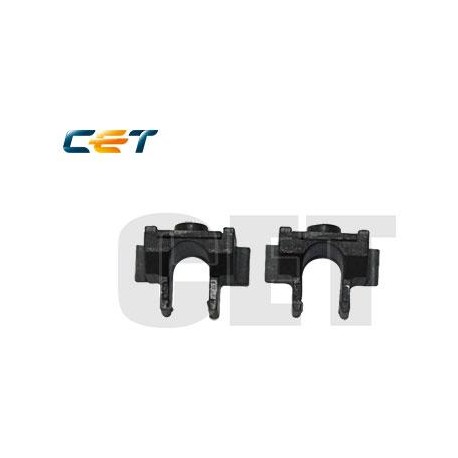 2xLower Roller Bushing AR200,AR160,AL2030,1000NBRGP0260FCZ1