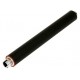 Lower Sleeved Roller 2540C,3040C,3540C,3530C6LH49563000