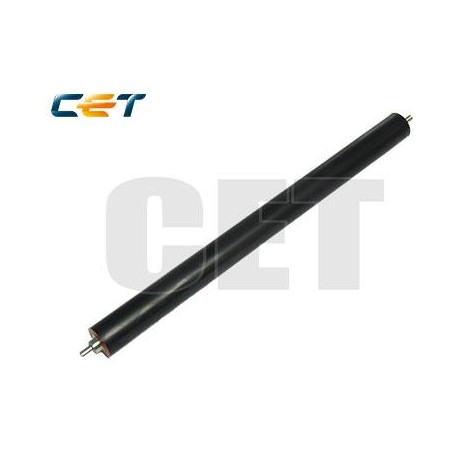 Lower Sleeved Roller 195,223,225,243,245,163,1826LE1993600