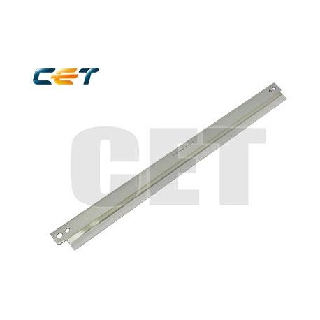 Drum Cleaning Blade 195,223,2256LA27845000PU-4530-Blade