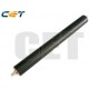 Lower Sleeved Roller 356,456,506,355,455,355SE6LH58425000