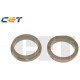 2xUpper Roller Bushing 195,223,225,245,163,18241306059000