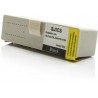 Black Dye for Epson TM-J7000,TM-J7500-50mlC33S020407(SJIC8)