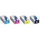 Yellow Dye for Epson TM-C3500-32.5MLC33S020604(SJIC22P/Y)