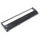 Black for Epson LX300,LX400,FX80,MX82,RX105-17MC13S015637