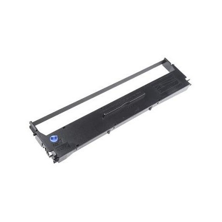 Black for Epson LX300,LX400,FX80,MX82,RX105-17MC13S015637