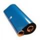 TTR per Panasonic Fax F1000JT - 620 Pagine - Lunghezza 200Mt
