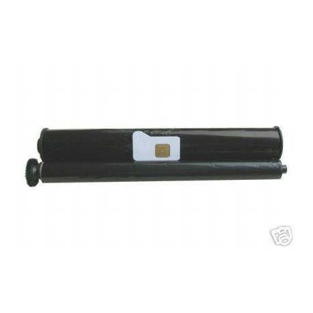43Mt Magic5 Eco Firmware 2012 631/632/650/675/695-PFA351-140