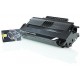 With Scheda Philips MFD 6050,MFD 6080,MFD 6020W-6K253109266