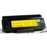 Toner With Drum Rig for Philips Fax5100,5120,5135,5125-2K