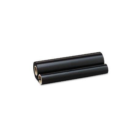 TTR for Sharp Fax FO 1450/1650/1500-405P-135 MtTTR-1008