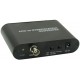 Convertitore da AHD 1.3 a HDMI/VGA/BNC  (video composito)