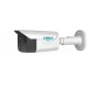 Telecamera 2.0MP  4 in 1 Mini Bullet Ottica Fissa