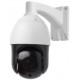 Telecamera 2MP Speed dome, AHD, Vision alarm, Ottica 36x