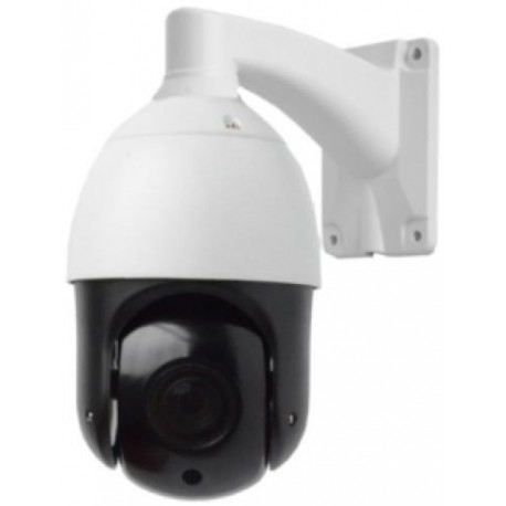 Telecamera 2MP Speed dome, AHD, Vision alarm, Ottica 36x