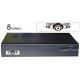 XVR 8 Canali, 4Mpixel, 5 in1(analogico-IP) USCITA 1920-1080p