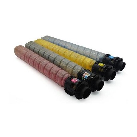 Ciano Compa IMC4500,5500,6000,MPC5503,6003-22.5K-400g842286