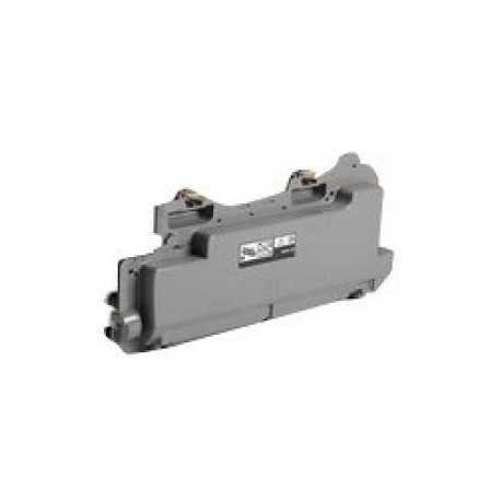 Waster Comp VersaLink C7000DN,C7000N-21.2K115R00129