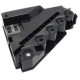 Waster Comp VersaLink C400,Phaser 6600,WC6605-30K108R01124
