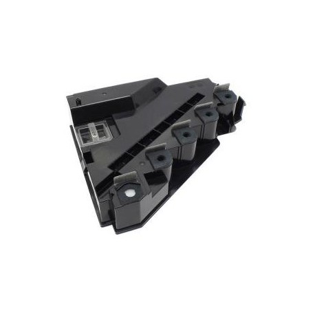 Waster Comp VersaLink C400,Phaser 6600,WC6605-30K108R01124