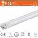 T8 LED Tubo - 14W 1080LM 3000K G13 Size:28x906mm