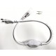 LED R5050 H5050-60 Commutated Bridge1003780940Metri
