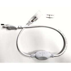 LED R5050 H5050-60 Commutated Bridge1003780940Metri