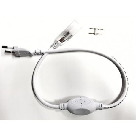 LED R5050 H5050-60 Commutated Bridge1003780940Metri