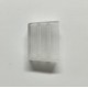 10x - LED R3528 LED H5050-60 End cap10037813