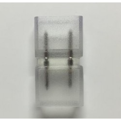 10x - Connettore Strisca LED R3528 H5050-60