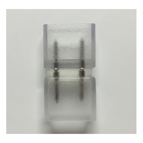 10x - Connettore Strisca LED R3528 H5050-60