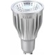 LED GU10B 7W-85x50mm-4000K/50º-450LM-R5070052292 