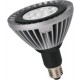 LED PAR38A 18W-132x122mm-3000K/30º-900LM-30KH-EA2770043347