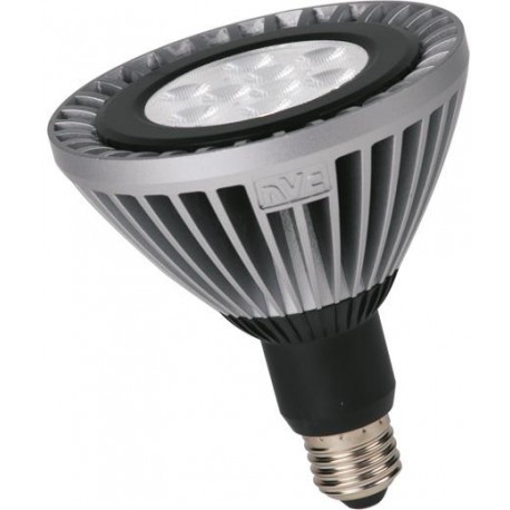 LED PAR38A 18W-132x122mm-3000K/30º-900LM-30KH-EA2770043347