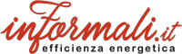 informali Logo